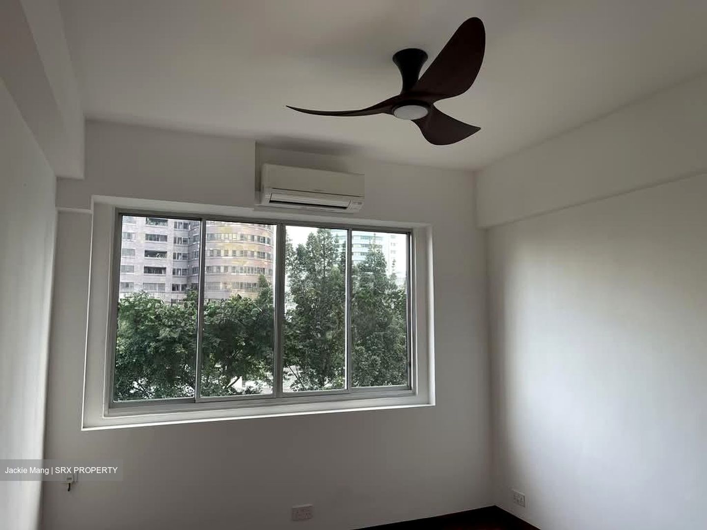 Kum Hing Court (D10), Apartment #586090381